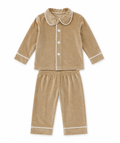 Boys Champagne Pyjamas