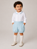 The Arthur Set-Blue